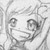 :iconvegetabuls: