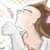 :iconvegetaclaw: