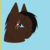 :iconvegetaclaw: