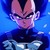 :iconvegetacold: