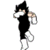 :iconvegetadancingplz: