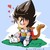 :iconvegetaevanescence: