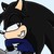 :iconvegetafan215: