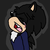 vegetafan215 :iconvegetafan215: