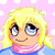 :iconvegetafan79: