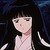 :iconvegetafanever:
