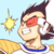 :iconvegetafangirl13: