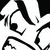 :iconvegetafreak: