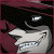 :iconvegetah: