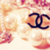 :iconvegetahollister: