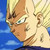 :iconvegetaishot: