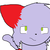 :iconvegetaismylove: