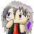 :iconvegetakia-deamon: