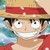 :iconvegetalord96: