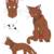 :iconvegetalover010: