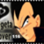 vegetalover116 :iconvegetalover116: