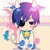 VegetaLover12654 :iconvegetalover12654: