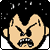 :iconvegetana: