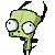 :iconvegetanina: