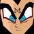 :iconvegetanthony: