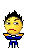 :iconvegetantplz:
