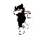 :iconvegetapsycho: