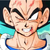 :iconvegetaraepfaceplz: