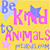 :iconVegetarianBunny: