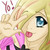:iconvegetarianchick: