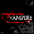 :iconvegetarianvampire: