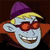 :iconvegetarianzomfie: