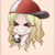 :iconvegetarox: