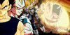 :iconvegetas-girls: