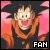 :iconvegetas-play-toy: