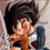 :iconvegetas-rose: