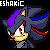 :iconvegetasaiyanprince: