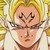 :iconvegetasaiyanruler: