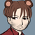 :iconvegetasasuke0: