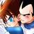 :iconvegetasgirl14: