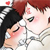 :iconvegetaslover9: