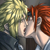 :iconVegetasMate: