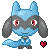 :iconvegetasprincess: