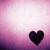 :iconvegetassister: