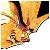 :iconvegetassj8:
