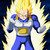 :iconvegetassjdbz: