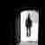 :iconvegetate: