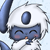 :iconvegetax1a7: