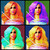 :iconvegetax1a7: