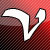 :iconvegetax6: