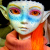 :iconvegetaxayane: